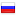 metalrf.ru hosted country